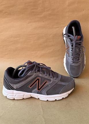 New balance 460 v2 42,5(27см) 2