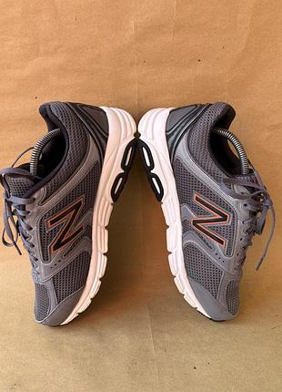 New balance 460 v2 42,5(27см) 3