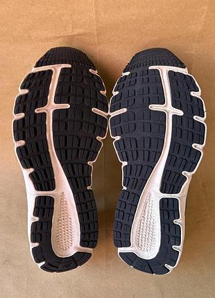New balance 460 v2 42,5(27см) 4