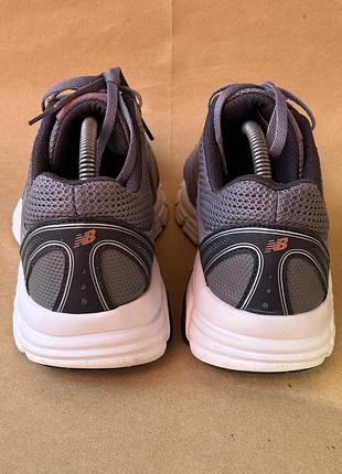 New balance 460 v2 42,5(27см) 5