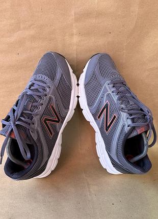 New balance 460 v2 42,5(27см) 6