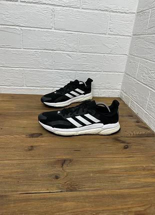 Чоловічі кросівки adidas original 43