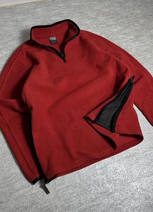 Кофта чоловіча nike флісова 2