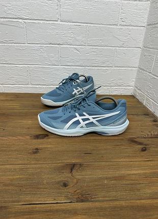 Кросівки asics original 42.5
