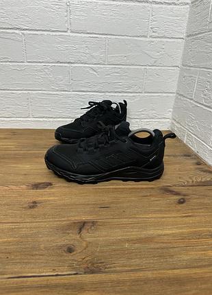 Чоловічі кросівки adidas terrex gore-tex original 42.5