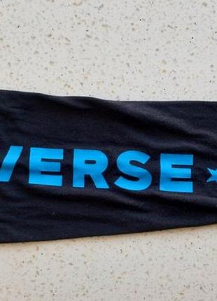 Великолепный лонгслив converse 6