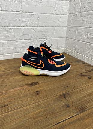 Чоловічі кросівки nike joyride original 43