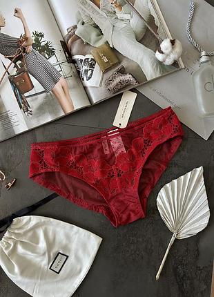Трусики сліп від бренду intimissimi