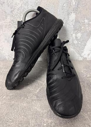 Сороканожки nike phantom 100% оригінал