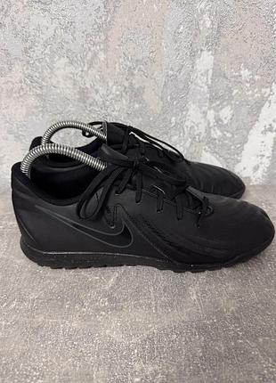 Сороканожки nike phantom 100% оригінал