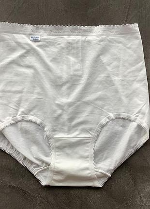 Трусики sloggi basic maxi - eu 40 m