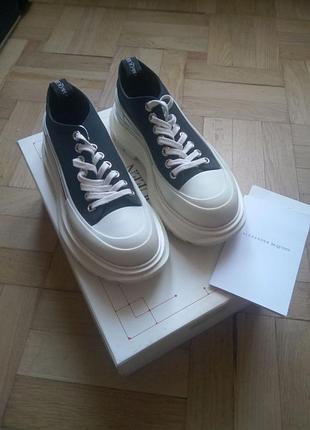 Alexander mcqueen 2