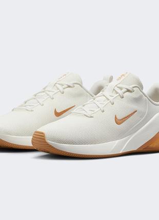 Женские кроссовки nike w air zoom bella 7 для тренировок