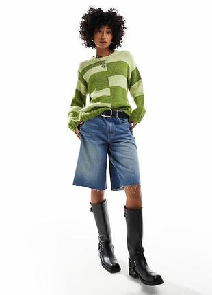 Класний светр asos🌿