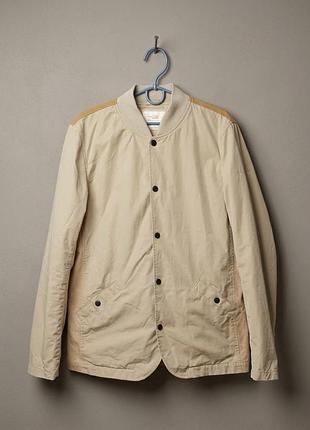 Легка куртка / вітровка scotch & soda (m)
