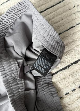 Класичні брюки h&m 5