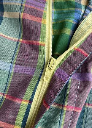 Шорти sergio tacchini 6