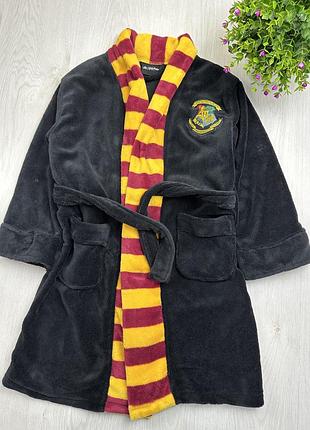Халат harry potter