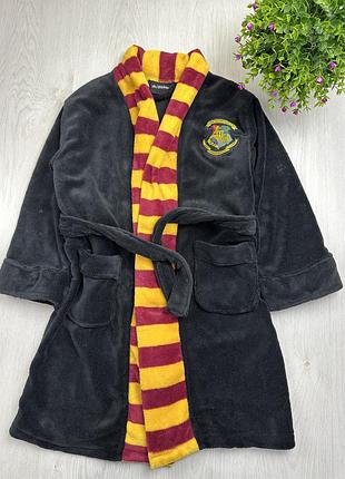 Халат harry potter 2