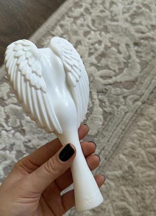 Гребінець для волосся tangle angel 4