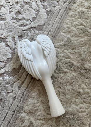 Гребінець для волосся tangle angel