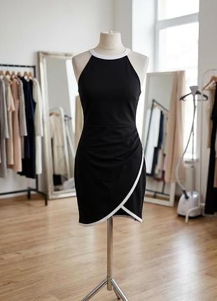 Сукня до коліен river island .p
m/l .
заміри і пп