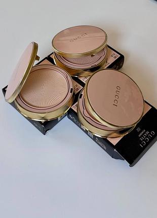 Пудра  beauty matte powder