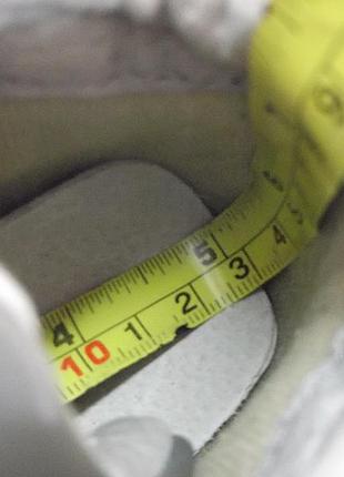Черевики для хлопчика little deer 20р. 3