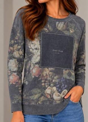 Світшот pull & bear