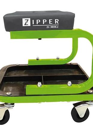 Монтажний стілець zipper zi-mhk2