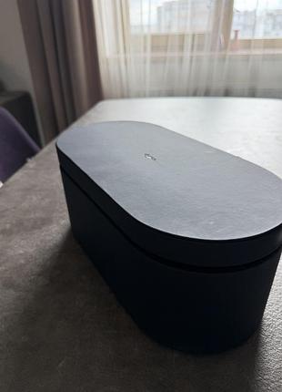 Стайлер dyson airwrap hs05