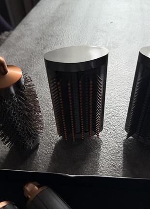 Стайлер dyson airwrap hs05 4