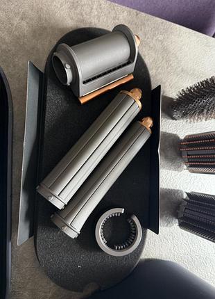 Стайлер dyson airwrap hs05 3
