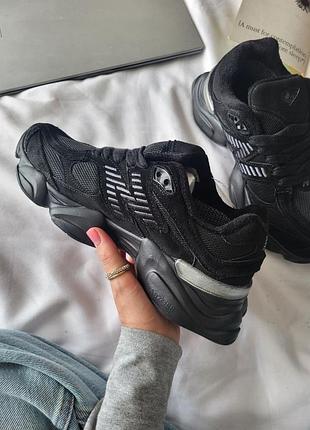 Balance 9060 blackwinter 2