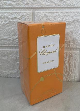 Happy bigaradia 30 мл женская парфюмированная вода, спрей