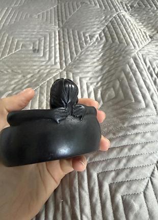 Пеленка забавная из таиланду :) 2