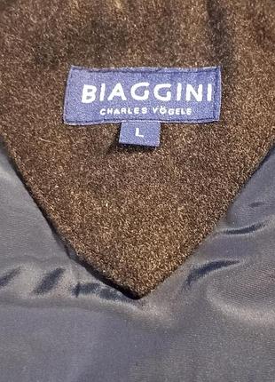 Biaggini,р л 5