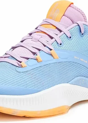 Мужские кроссовки skechers 44.5