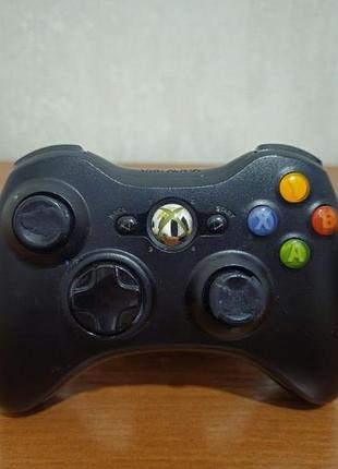 Игровая консоль xbox 360 e, 250gb 4