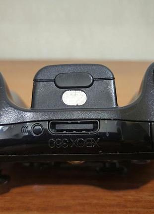 Игровая консоль xbox 360 e, 250gb 5