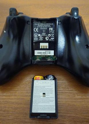 Игровая консоль xbox 360 e, 250gb 6