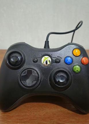 Игровая консоль xbox 360 e, 250gb 7