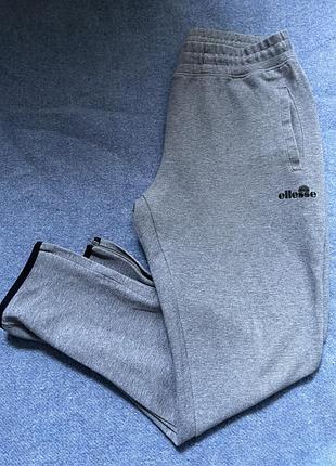 Спортивные штаны ellesse