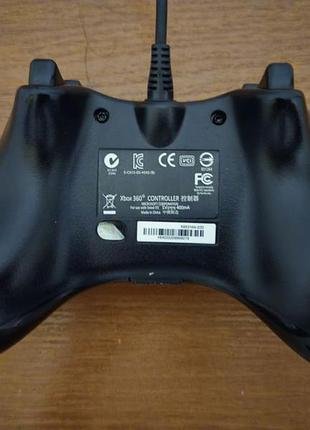 Игровая консоль xbox 360 e, 250gb 9