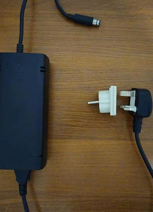 Игровая консоль xbox 360 e, 250gb 10