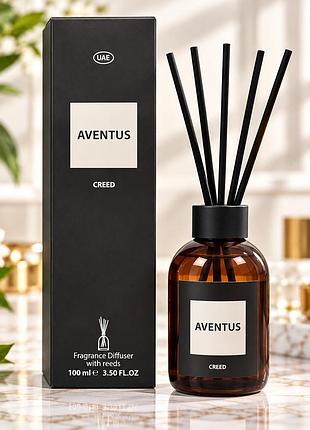 Аромадиффузор creed aventus brand collection 100 мл