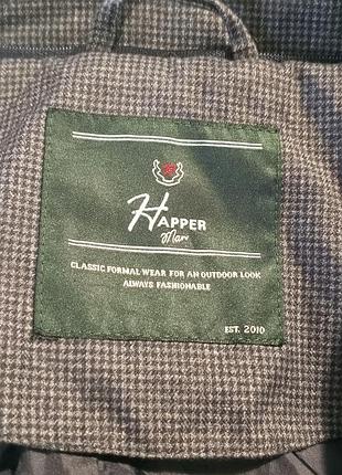 Haрреr ,р л 4