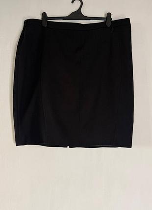 Юбка-карандаш the collection debenhams (размер uk 22 / euro 50 / 3xl-4xl)