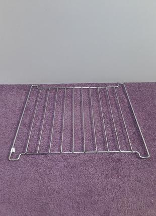 Решетка для духовки zanussi zob646qx