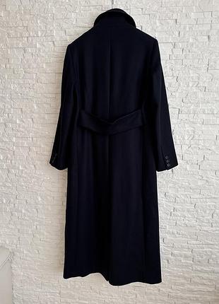 Max mara пальто 2